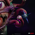Dungeons & Dragons: Beholder D&DHAS143526-IC - Icons Statue (PREORDER)