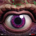 Dungeons & Dragons: Beholder D&DHAS143526-IC - Icons Statue (PREORDER)