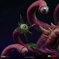 Dungeons & Dragons: Beholder D&DHAS143526-IC - Icons Statue (PREORDER)