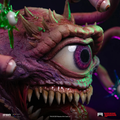 Dungeons & Dragons: Beholder D&DHAS143526-IC - Icons Statue (PREORDER)