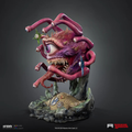 Dungeons & Dragons: Beholder D&DHAS143526-IC - Icons Statue (PREORDER)