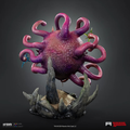 Dungeons & Dragons: Beholder D&DHAS143526-IC - Icons Statue (PREORDER)