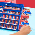 Guess Who?: NFL Edition (PREORDER)
