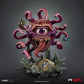 Dungeons & Dragons: Beholder D&DHAS143526-IC - Icons Statue (PREORDER)