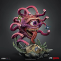 Dungeons & Dragons: Beholder D&DHAS143526-IC - Icons Statue (PREORDER)