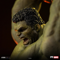 Marvel Studios: Spider-Man: Brand New Day - Spider-Man vs Hulk MARCAS143426-10 - Art Scale 1/10 Statue (PREORDER)