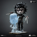 Edward Scissorhands: Edward Scissorhands DSNEY140126-MC - MiniCo Figure (PREORDER)