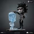 Edward Scissorhands: Edward Scissorhands DSNEY140126-MC - MiniCo Figure (PREORDER)