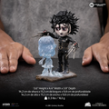 Edward Scissorhands: Edward Scissorhands DSNEY140126-MC - MiniCo Figure (PREORDER)