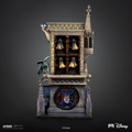 Disney The Hunchback of Notre Dame: Quasimodo DSNEY143026-10 - Art Scale 1/10 Statue (PREORDER)