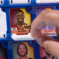 Guess Who?: NFL Edition (PREORDER)