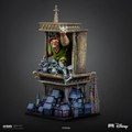 Disney The Hunchback of Notre Dame: Quasimodo DSNEY143026-10 - Art Scale 1/10 Statue (PREORDER)