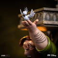 Disney The Hunchback of Notre Dame: Quasimodo DSNEY143026-10 - Art Scale 1/10 Statue (PREORDER)