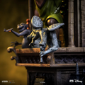 Disney The Hunchback of Notre Dame: Quasimodo DSNEY143026-10 - Art Scale 1/10 Statue (PREORDER)