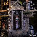 Disney The Hunchback of Notre Dame: Quasimodo DSNEY143026-10 - Art Scale 1/10 Statue (PREORDER)