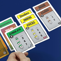 Monopoly Deal: NFL (PREORDER)