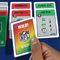 Monopoly Deal: NFL (PREORDER)