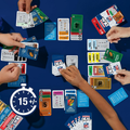 Monopoly Deal: NFL (PREORDER)