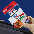Monopoly Deal: NFL (PREORDER)