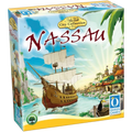 Nassau (Classic Edition)