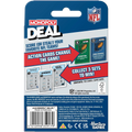 Monopoly Deal: NFL (PREORDER)