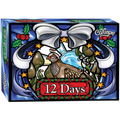 12 Days