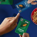 Monopoly Deal: NFL (PREORDER)