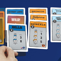 Monopoly Deal: NFL (PREORDER)