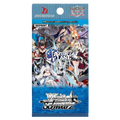 Weiss Schwarz: Azur Lane Vol.2 - Booster Box (Reprint) (Sealed Case) (PREORDER)