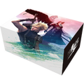 Final Fantasy TCG: Anniversary Set Collection 2027 (EARLY BIRD PREORDER)