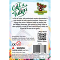 Gift of Tulips: Ribbons (PREORDER)