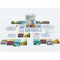 Gift of Tulips: Ribbons (PREORDER)