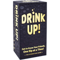 Drink Up! (PREORDER)