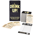 Drink Up! (PREORDER)