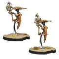Star Wars: Legion - STAP Riders (PREORDER)