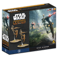 Star Wars: Legion - STAP Riders (PREORDER)