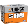 3 Things