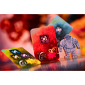 Mutagen: Deluxe Edition (PREORDER)