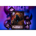 Mutagen: Deluxe Edition (PREORDER)