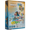 Mutagen: Deluxe Edition (PREORDER)