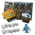 Mutagen: Deluxe Edition (PREORDER)