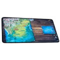 Lost Lumina: Playmat (PREORDER)