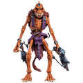 Infinite Legions Skeleton Warriors: Claw (PREORDER)