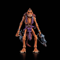 Infinite Legions Skeleton Warriors: Claw (PREORDER)