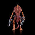 Infinite Legions Skeleton Warriors: Claw (PREORDER)