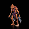 Infinite Legions Skeleton Warriors: Claw (PREORDER)