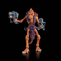 Infinite Legions Skeleton Warriors: Claw (PREORDER)