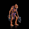 Infinite Legions Skeleton Warriors: Claw (PREORDER)