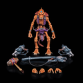 Infinite Legions Skeleton Warriors: Claw (PREORDER)