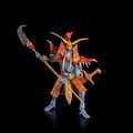 Infinite Legions Skeleton Warriors: Bone-Zai (PREORDER)
